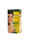 NaturesPlus - Source of Life Men 60 tablet