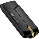 USB adaptér ASUS USB-AX56