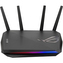 WiFi router ASUS ROG Strix GS-AX5400