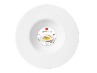 Bormioli Rocco Talíř 27 cm – RISOTTO | BR-419323