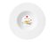 Bormioli Rocco Talíř 27 cm – RISOTTO | BR-419323