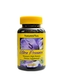 NaturesPlus - Prenatal 90 tablet