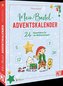 Mein Bastel-Adventskalender