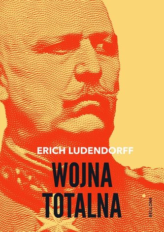 Wojna totalna Wojna totalna