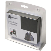 Příslušenství k vysavači ELECTROLUX EF129