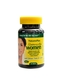 NaturesPlus - Source of Life Women 60 tablet
