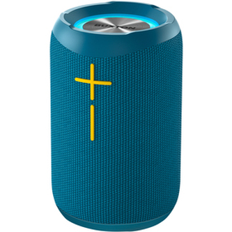 BEZDRÁTOVÝ REPRODUKTOR BUXTON BBS 4400  OCEAN