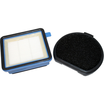 Príslušenstvo k vysávaču ELECTROLUX ESPK9