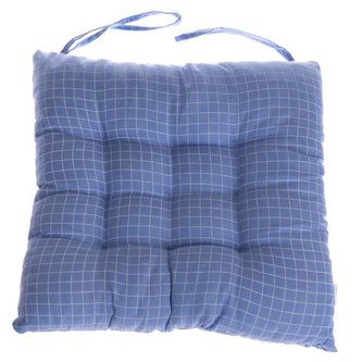 Sedák na židli, 0/150