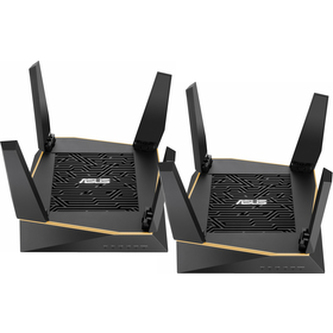 WiFi router ASUS RT-AX92U 2ks