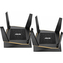 WiFi router ASUS RT-AX92U 2ks