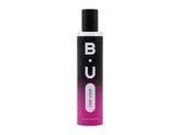 B.U. One Love Toaletní voda 50 ml pro ženy