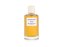 MANCERA Saharian Wind Parfémovaná voda 120 ml unisex