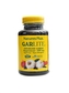 NaturesPlus - Garlic 60 tablet garlite