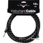 Kabel FENDER 099-0820-036