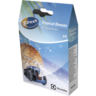 Příslušenství k vysavači ELECTROLUX ESCO