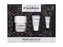 Filorga Radiant Complexion Ritual pleťová maska Scrub & Mask 55 ml + pleťová maska Meso-Mask 15 ml + oční krém Optim-Eyes 4 ml