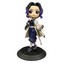 Figurka Bandai Banpresto Demon Slayer: Kimetsu No Yaiba - Q Posket Shinobu Kocho (Ver.A)
