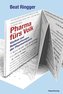 Pharma fürs Volk