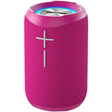 BEZDRÁTOVÝ REPRODUKTOR BUXTON BBS 4400  PINK