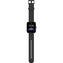 Smart hodinky AMAZFIT Bip 3 Black