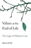 Values at the End of Life