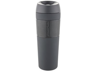 CALORE TERMOHRNEK 450 ML SVM-3015A