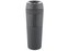 CALORE TERMOHRNEK 450 ML SVM-3015A