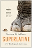 Superlative