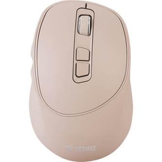 PC myš YENKEE Slider YMS 2080BG