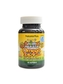 NaturesPlus - Animal Omega 3-6-9 junior 90 tablet