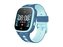 Hodinky FOREVER Kids See Me 2 KW-310 Blue
