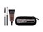 Make Up For Ever Aqua Brow Gel a pomáda na obočí Waterproof Eyebrow Corrector Kit 7 ml 20 Light Brown pro ženy