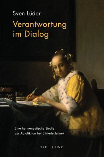 Verantwortung im Dialog