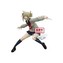 Figurka Bandai Banpresto My Hero Academia  - The Evil Villains Vol.3 (B:Himiko Toga)