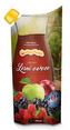 Ovocňák Mošt jablko - lesní ovoce 750 ml