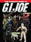 The Ultimate Guide to G.I. Joe 1982-1994