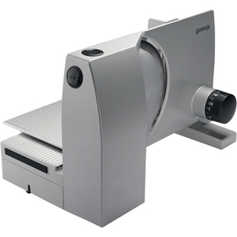 Krájač kuchynský GORENJE R707A