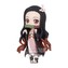 Figurka Bandai Banpresto Demon Slayer: Kimetsu No Yaiba - Q Posket Nezuko Kamado II (Ver.A)