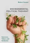 Environmental Political Thought