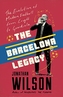 The Barcelona Legacy