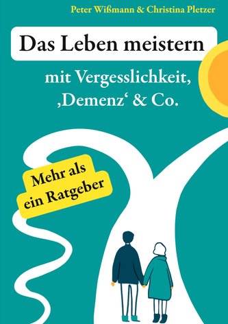Das Leben meistern