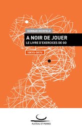A Noir de Jouer