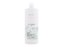 Wella Professionals NutriCurls Šampon Waves Shampoo 1000 ml pro ženy
