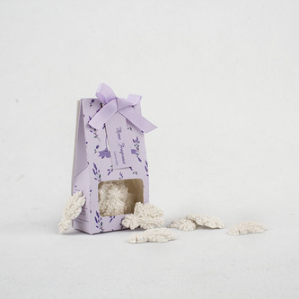 Vonný jíl - Levandule, 10/240