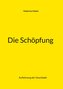 Die Schöpfung