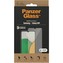 PanzerGlass™ Classic Fit Samsung Galaxy A04