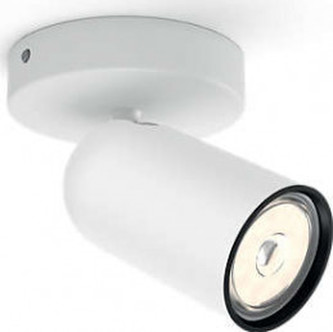 Philips  PONGEE SVÍTIDLO BODOVÉ 50581/31/PN