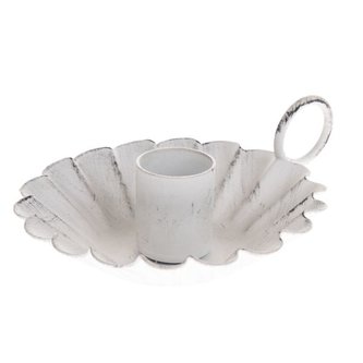 Kovový svícen, 24/96