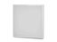 LED panel V-TAC VT-6142-1 6500K 40W